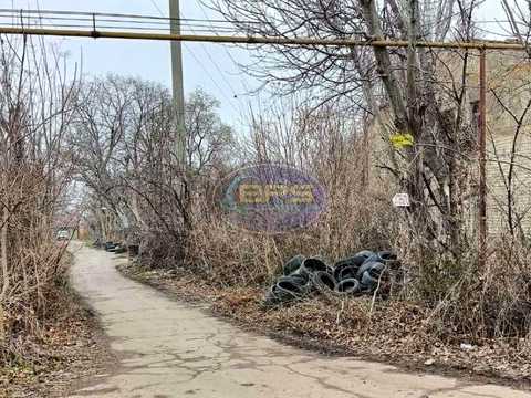 коммерческая по адресу Сергея Ядова ул. (Юбилейная), 6
