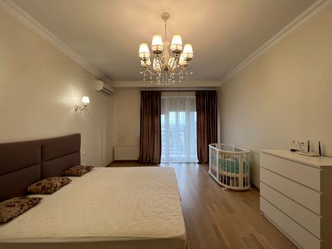 квартира за адресою Чернишевська вул., 50