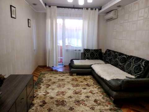 квартира за адресою Олени Теліги вул., 1-А