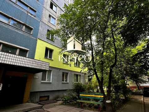 квартира за адресою Тараскова вул., 5