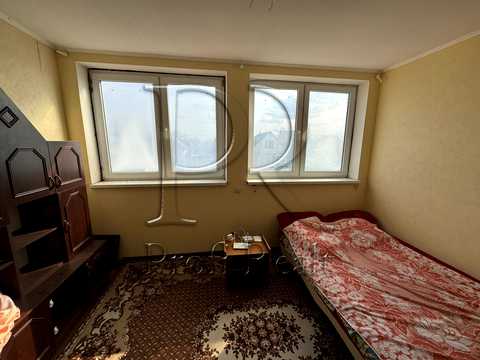 дом по адресу с. Рожны, Лугова вулиця, 12