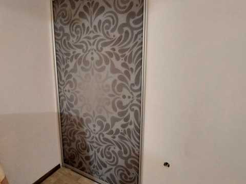 квартира за адресою Біла вул., 63