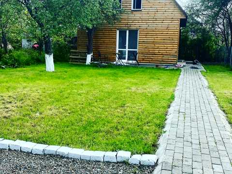 дом по адресу Садовая, 100