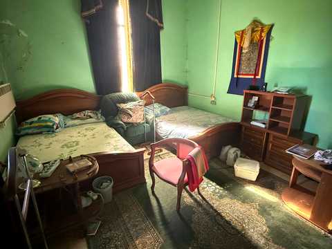 будинок за адресою Вишнева вул. (Суворова), 15