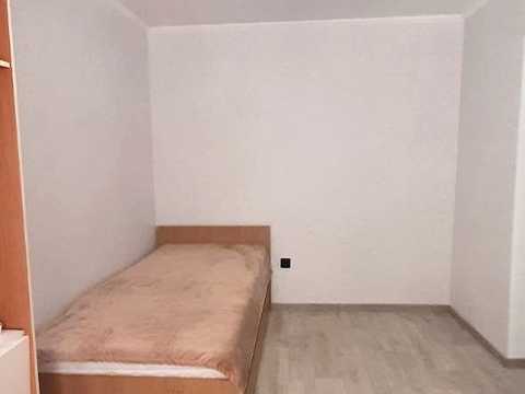 квартира по адресу Сосницкая ул., 21