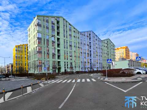квартира по адресу Мартовская ул., 16