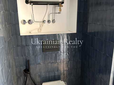 дом по адресу Ольшанский пер., 8б