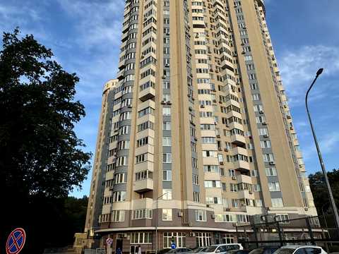 коммерческая по адресу Рижская ул., 73-Г