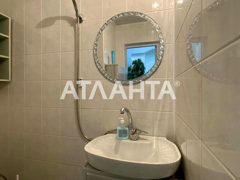 комерційна за адресою Одеса, Спиридонівська вул., 15
