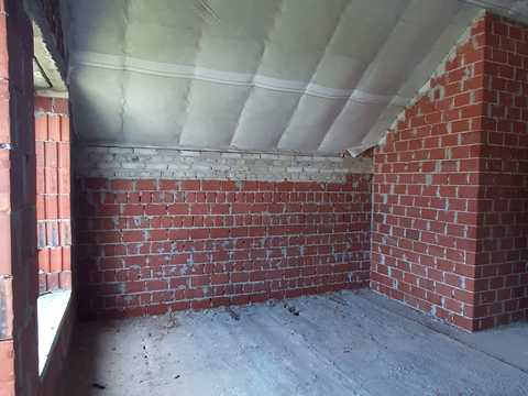 квартира за адресою Козацький просп., 11