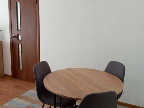 квартира по адресу Люстдорфская дорога ул. (Черноморская дорога), 55м