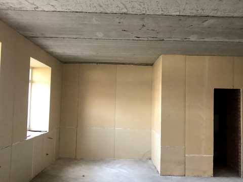 коммерческая по адресу Богдана Хмельницкого бульв., 19
