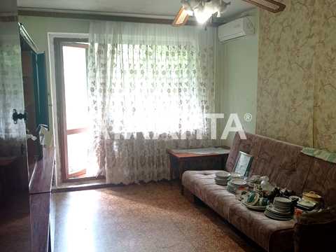квартира за адресою Олексія Вадатурського вул. (Маршала Малиновського), 67