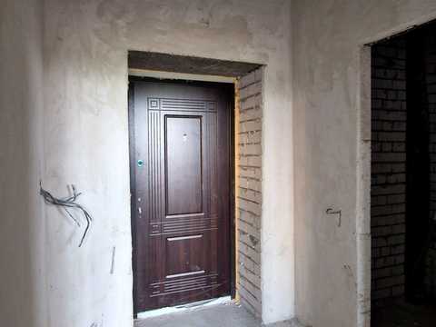 квартира за адресою Клубна вул., 10