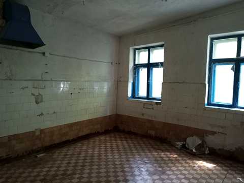 коммерческая по адресу Адмиральский просп. (Патріса Лумумби), 28