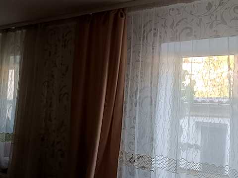 дом по адресу Москаленка, 53