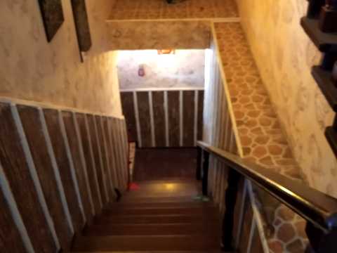 коммерческая по адресу Житомирская, 86