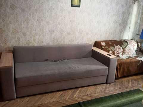 квартира за адресою Братиславська вул., 16