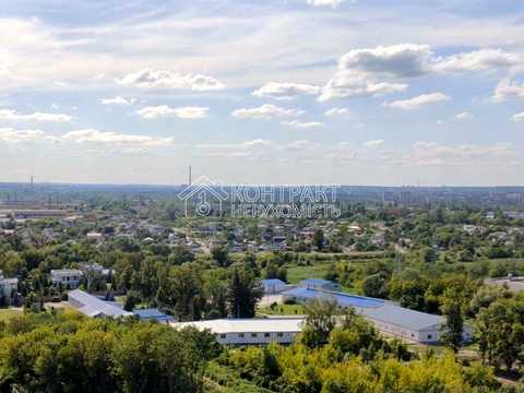 квартира по адресу Грозненская ул. (Грозненська), 34