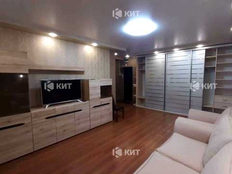 квартира за адресою Салтівське шосе, 264 К