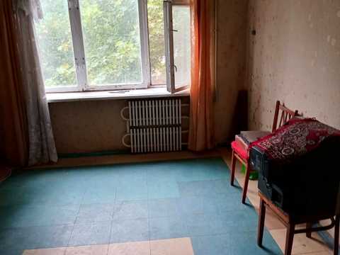 квартира по адресу Євгена Мельнікова ул. (Алтайська), 28