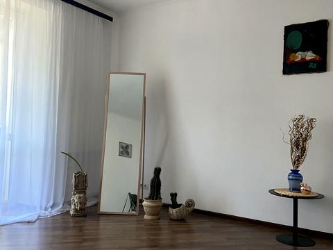 квартира за адресою Чорноглазівська вул., 12