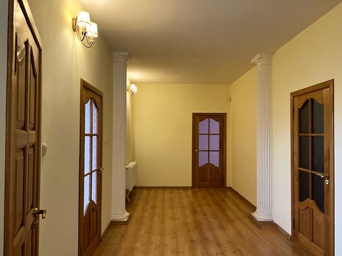 будинок за адресою Царське 2, 1
