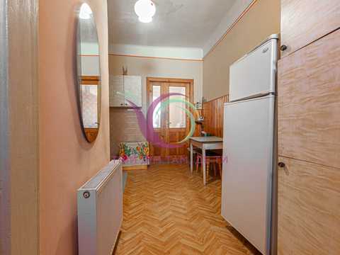 квартира по адресу Центр, 1