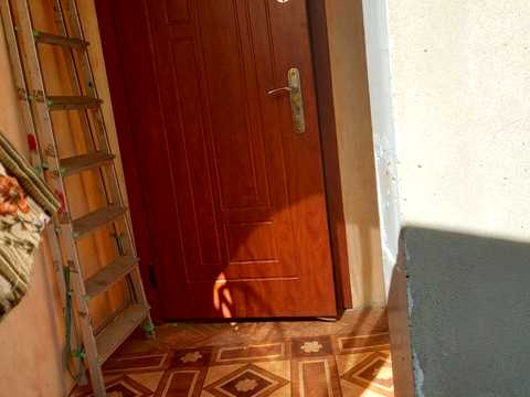 дом по адресу вулиця 12, 127