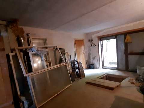 будинок за адресою Вишнева вул.