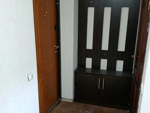 квартира за адресою Житомир, Київська вул., 80