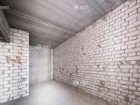 квартира за адресою Борткевича вул., 15