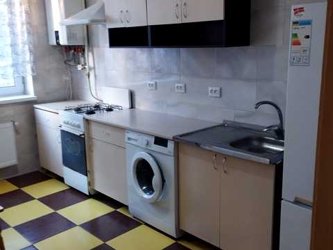 квартира по адресу 28-го Июня ул., 2