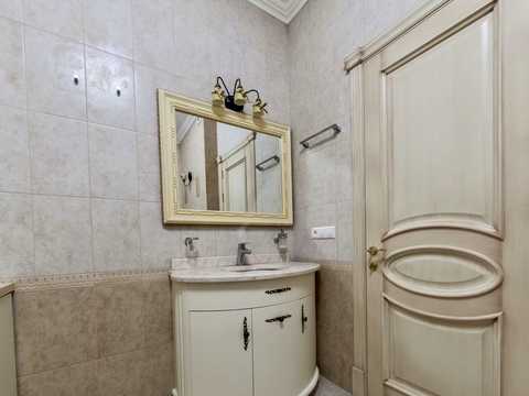 квартира по адресу Златоустовская ул., 52