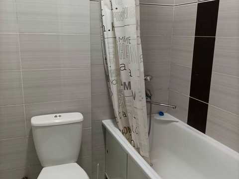 квартира за адресою Садова вул., 51-В