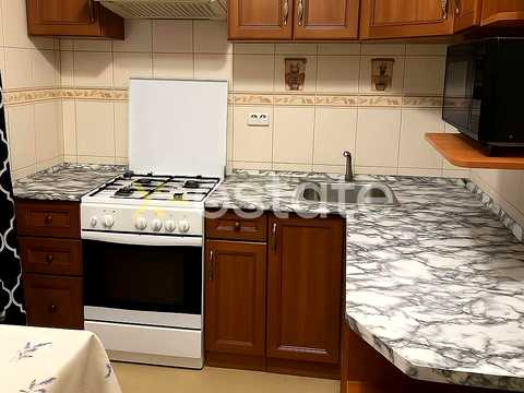 квартира за адресою Героїв Харкова просп. (Московський), 250а