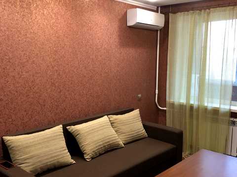 квартира за адресою Митрополита Василя Липківського вул. (Урицького), 32