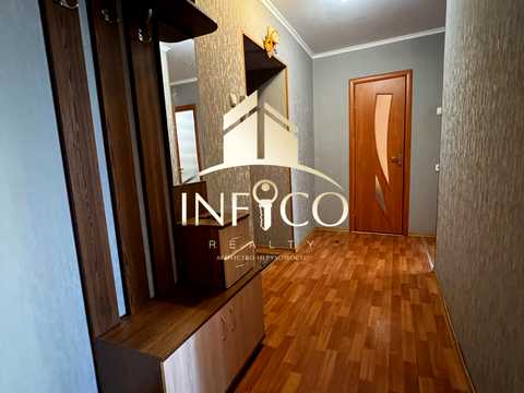 квартира за адресою Провулок Січовий, 17