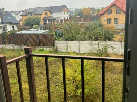 квартира за адресою Прорізна вул., 14