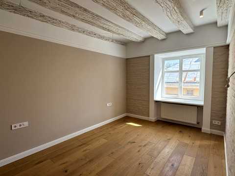 квартира по адресу Братьев Рогатинцев ул., 7