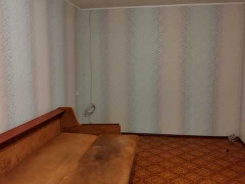 квартира за адресою житловий масив Тополя-2 вул., 23