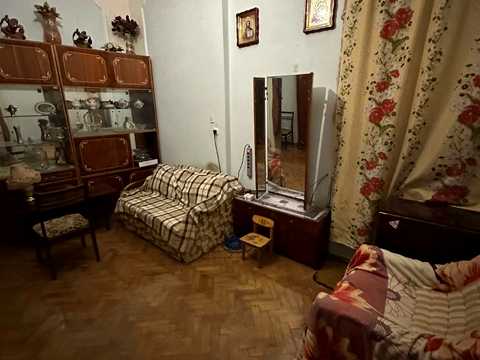квартира по адресу Богдана Хмельницкого ул., 60
