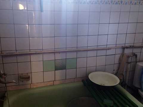 дом по адресу франка, 12