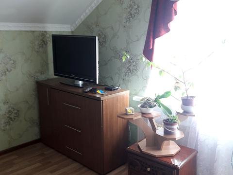 будинок за адресою Лісова вул., 1