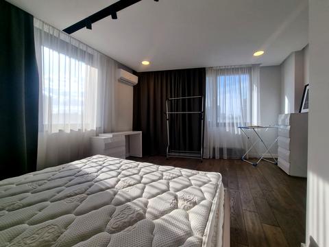 квартира за адресою Антоновича вул. (Горького), 74