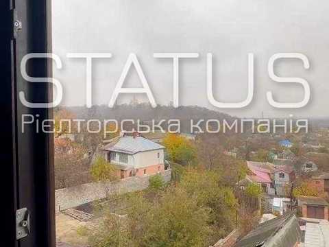дом по адресу Полтавський Яр, 7