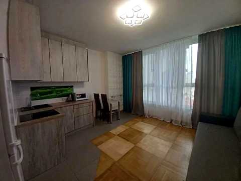 квартира за адресою Петропавлівська вул., 40