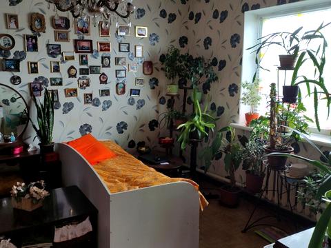 дом по адресу Трансформаторная ул., 9