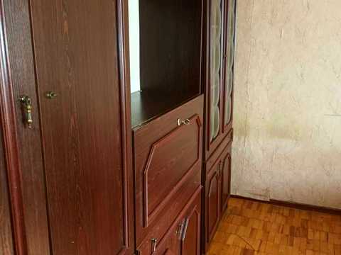 квартира за адресою Західна вул., 1/6