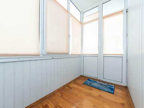 квартира за адресою Борщагівська вул., 143-Б